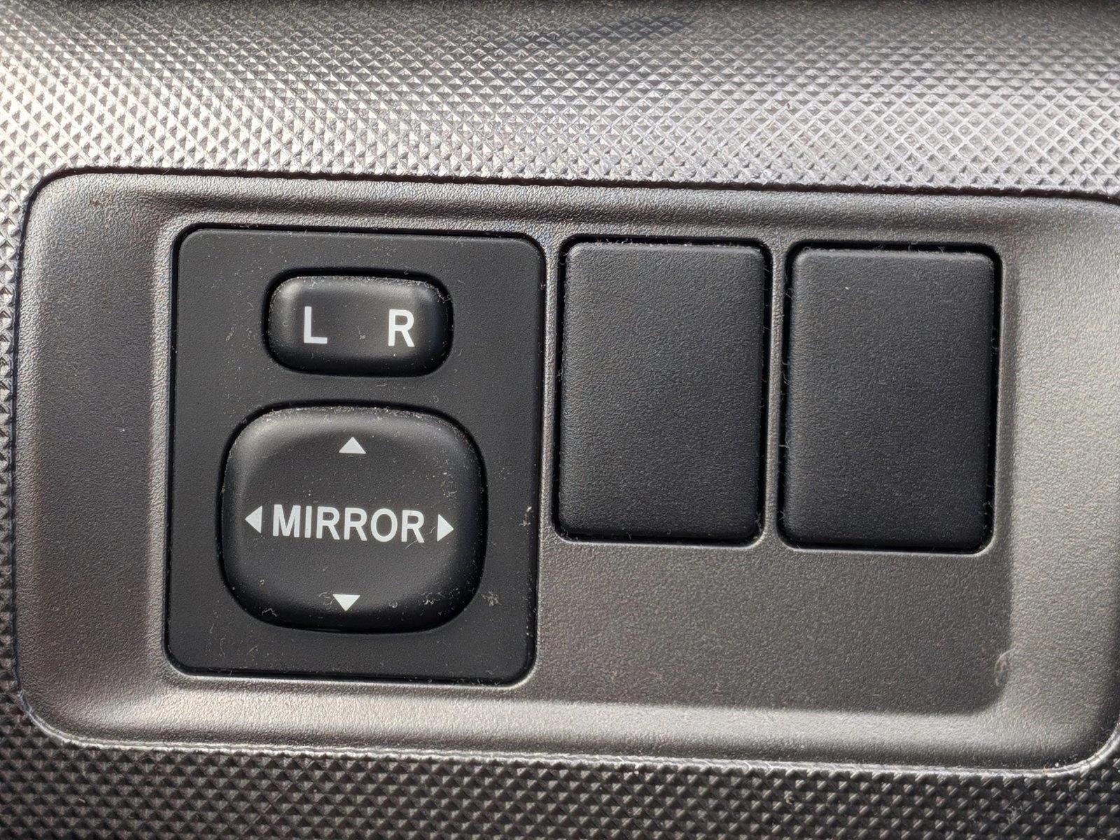 2016 Scion tC 2dr HB Auto (Natl)