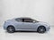 2016 Scion tC 2dr HB Auto (Natl)