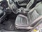 2019 Toyota RAV4 XLE Premium FWD (Natl)