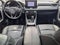 2019 Toyota RAV4 XLE Premium FWD (Natl)