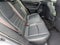 2019 Toyota RAV4 XLE Premium FWD (Natl)