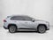 2019 Toyota RAV4 XLE Premium FWD (Natl)