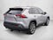 2019 Toyota RAV4 XLE Premium FWD (Natl)
