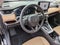 2023 Toyota RAV4 Hybrid Limited AWD (Natl)