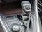 2023 Toyota RAV4 Hybrid Limited AWD (Natl)