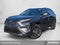 2022 Toyota RAV4 Hybrid Limited AWD (Natl)