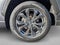 2022 Toyota RAV4 Hybrid Limited AWD (Natl)