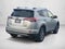 2016 Toyota RAV4 Hybrid AWD 4dr XLE (Natl)
