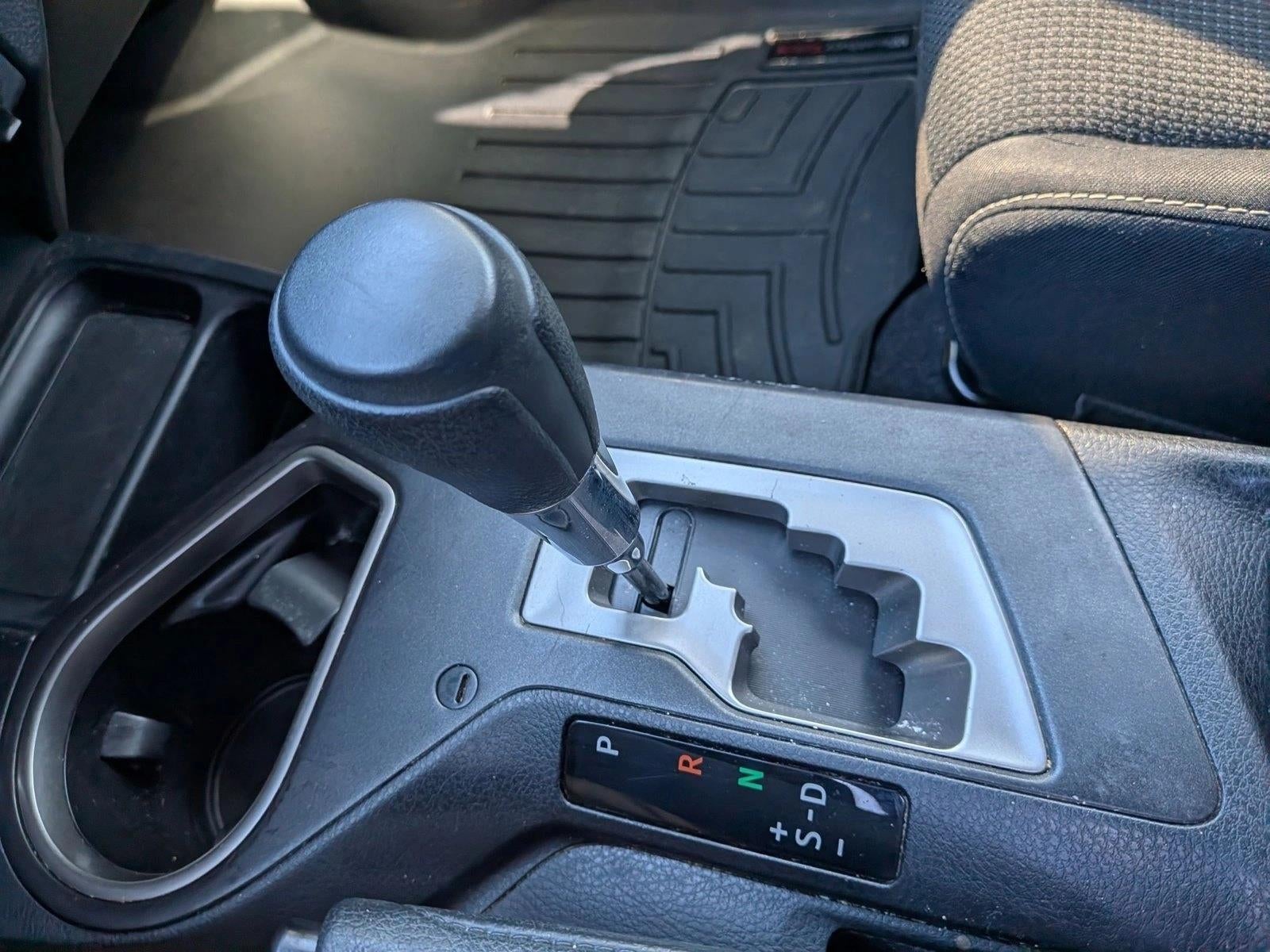 2018 Toyota RAV4 Hybrid XLE AWD (Natl)