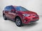 2018 Toyota RAV4 Hybrid XLE AWD (Natl)