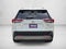 2019 Toyota RAV4 Limited FWD (Natl)