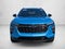 2025 Chevrolet Trax FWD 4dr 2RS