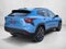 2025 Chevrolet Trax FWD 4dr 2RS