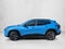 2025 Chevrolet Trax FWD 4dr 2RS