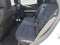 2026 Chevrolet Trailblazer FWD 4dr RS
