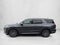 2023 Hyundai PALISADE Calligraphy AWD