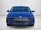 2024 Hyundai ELANTRA SEL IVT