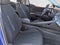 2024 Hyundai ELANTRA SEL IVT