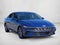 2024 Hyundai ELANTRA SEL IVT