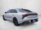 2025 Kia K5 GT DCT FWD
