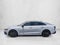 2025 Kia K5 GT DCT FWD