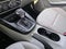 2022 Kia Soul LX IVT