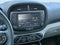 2022 Kia Soul LX IVT