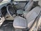2022 Kia Soul LX IVT