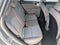 2022 Kia Soul LX IVT