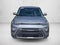 2022 Kia Soul LX IVT