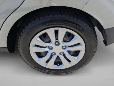 2022 Kia Soul LX IVT