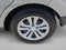 2022 Kia Soul LX IVT