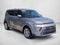 2022 Kia Soul LX IVT
