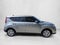 2022 Kia Soul LX IVT
