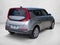 2022 Kia Soul LX IVT