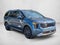 2025 Kia Carnival Hybrid SX FWD