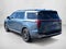 2025 Kia Carnival Hybrid SX FWD