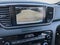 2022 Kia Sportage Nightfall FWD