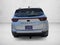 2022 Kia Sportage Nightfall FWD