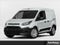 2014 Ford Transit Connect SWB XL w/Rear Liftgate