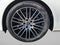 2024 Mercedes-Benz C-Class C 300 4MATIC® Sedan