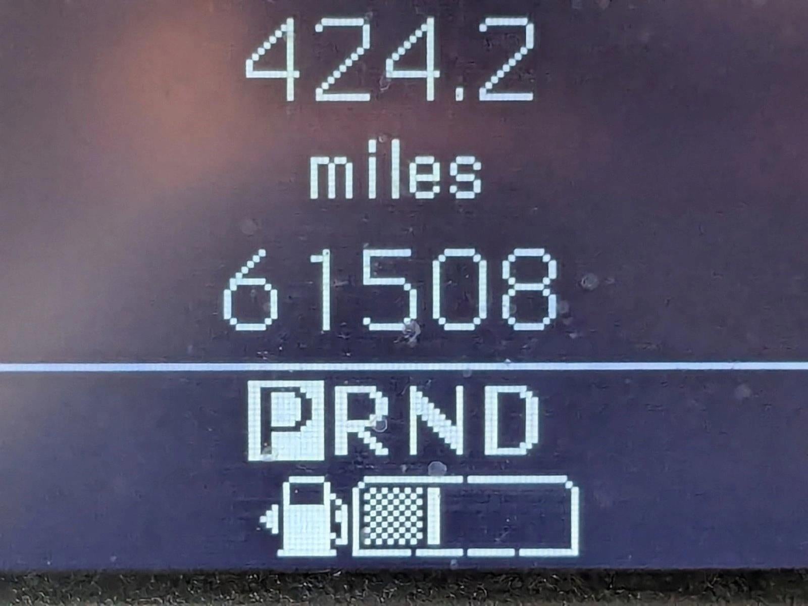 2023 Mercedes-Benz Sprinter Cargo Van 2500 High Roof I4 Gas 170" RWD