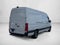 2023 Mercedes-Benz Sprinter Cargo Van 2500 High Roof I4 Gas 170" RWD