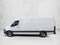 2023 Mercedes-Benz Sprinter Cargo Van 2500 High Roof I4 Gas 170" RWD