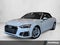 2024 Audi A5 Cabriolet S line Premium Plus 45 TFSI quattro