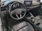 2024 Audi A5 Cabriolet S line Premium Plus 45 TFSI quattro