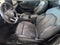 2024 Audi A5 Cabriolet S line Premium Plus 45 TFSI quattro