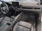 2024 Audi A5 Cabriolet S line Premium Plus 45 TFSI quattro