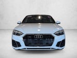 2024 Audi A5 Cabriolet S line Premium Plus 45 TFSI quattro