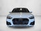 2024 Audi A5 Cabriolet S line Premium Plus 45 TFSI quattro